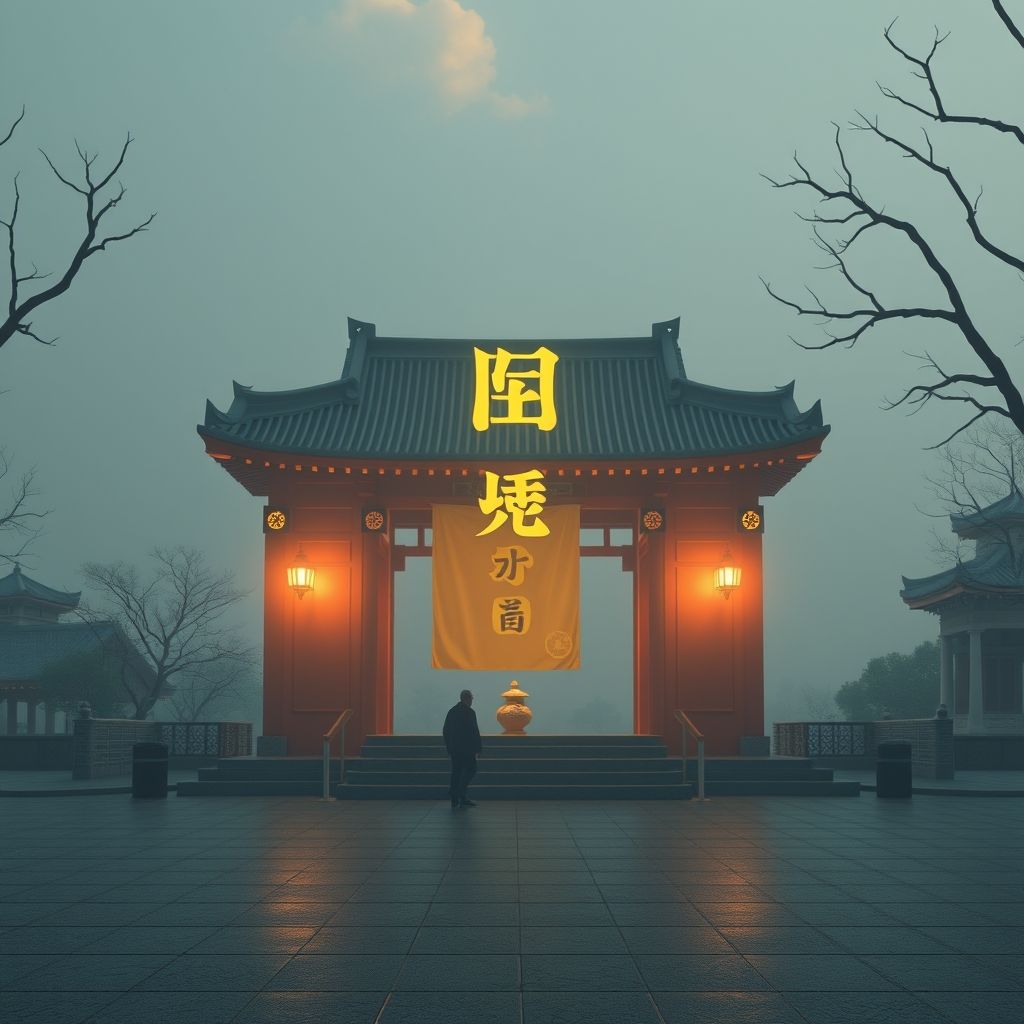 ฤกษ์วันดีตามธรรมชาติ